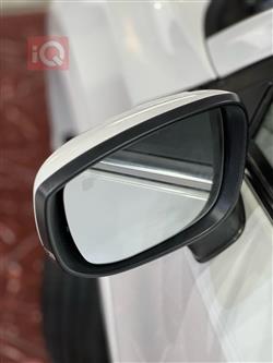 مازدا CX-5